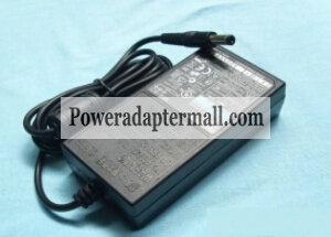 genuine new 12V 3A 36W Sony LF-X5M AC Power Adapter Free Cord